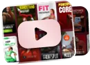 Programs library