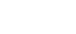 Left